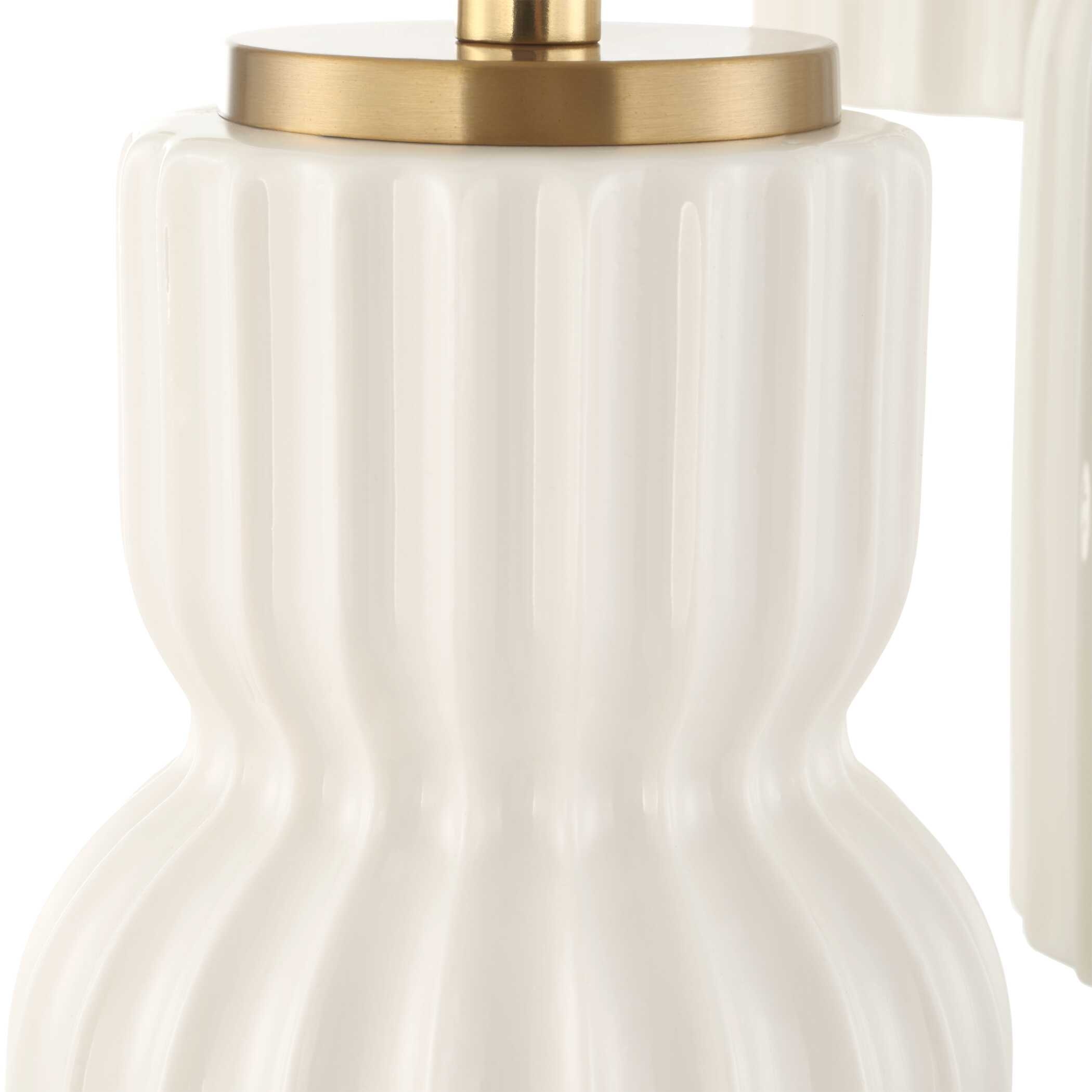 Uttermost Vanier Vanier 5 Light Cluster Pendant