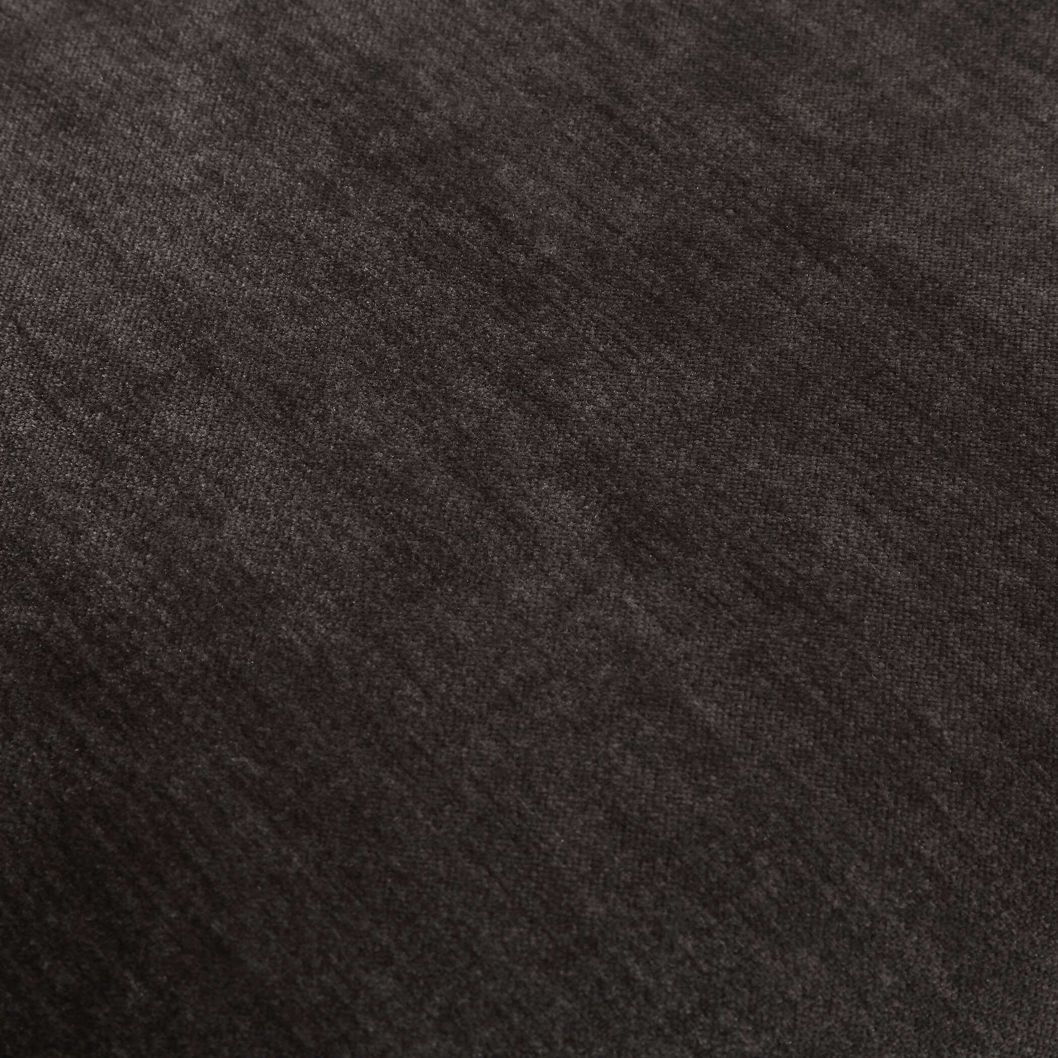 Uttermost Manson Manson Modern Charcoal Bench