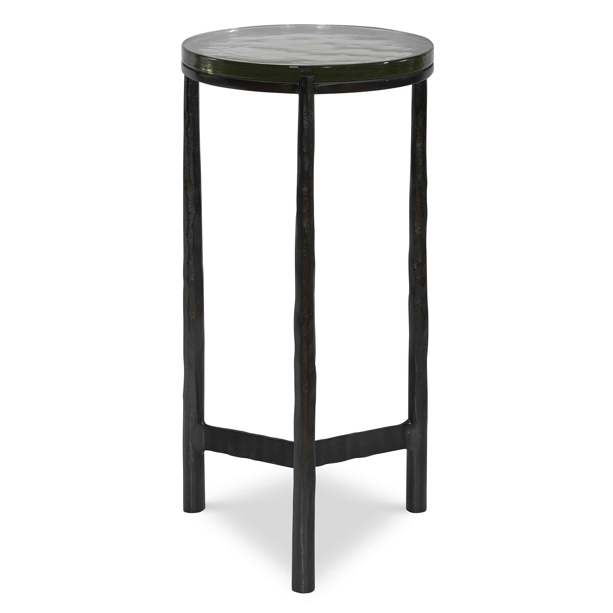 Accent Table