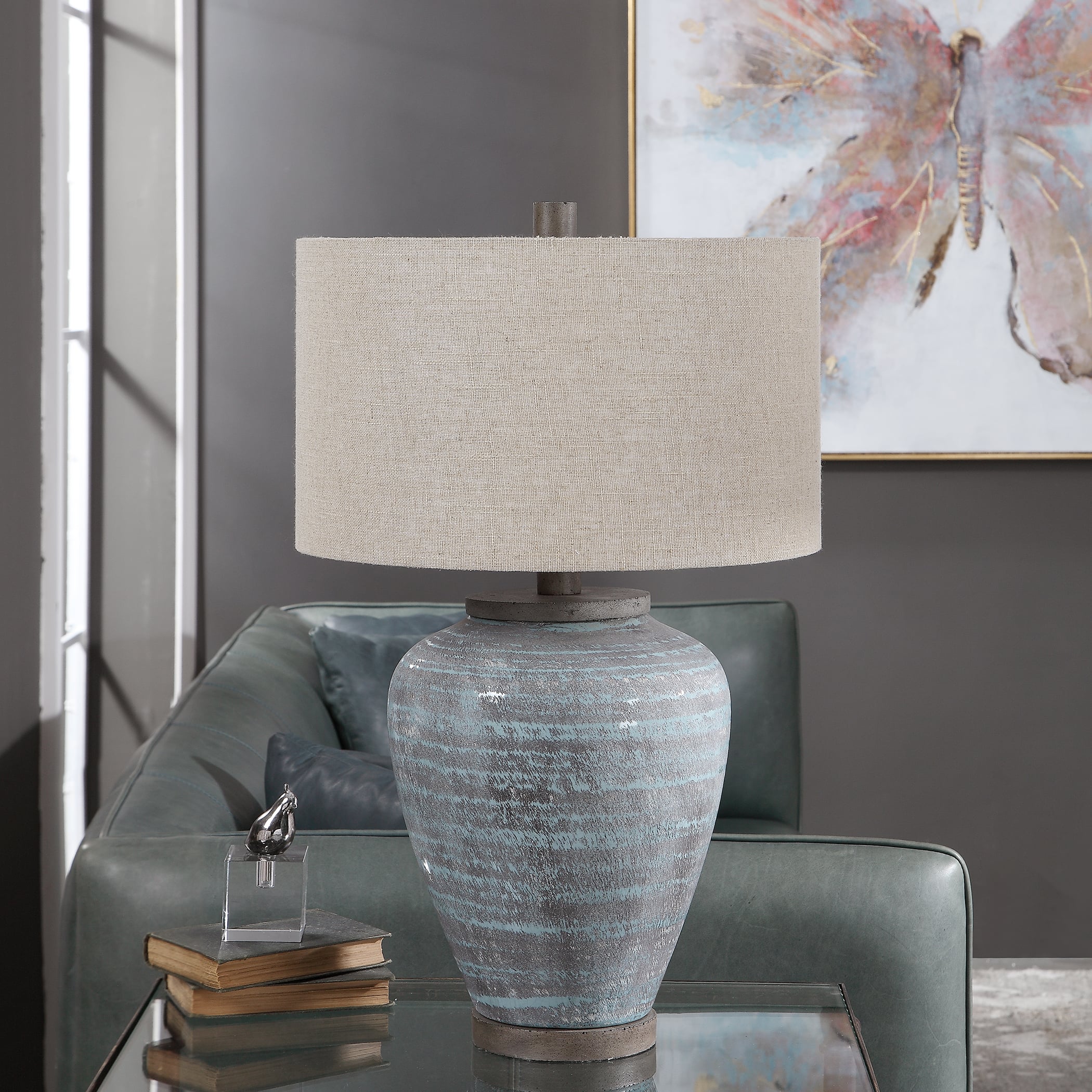 rishona table lamp