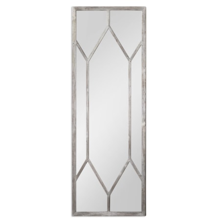 Sarconi Oversized Mirror