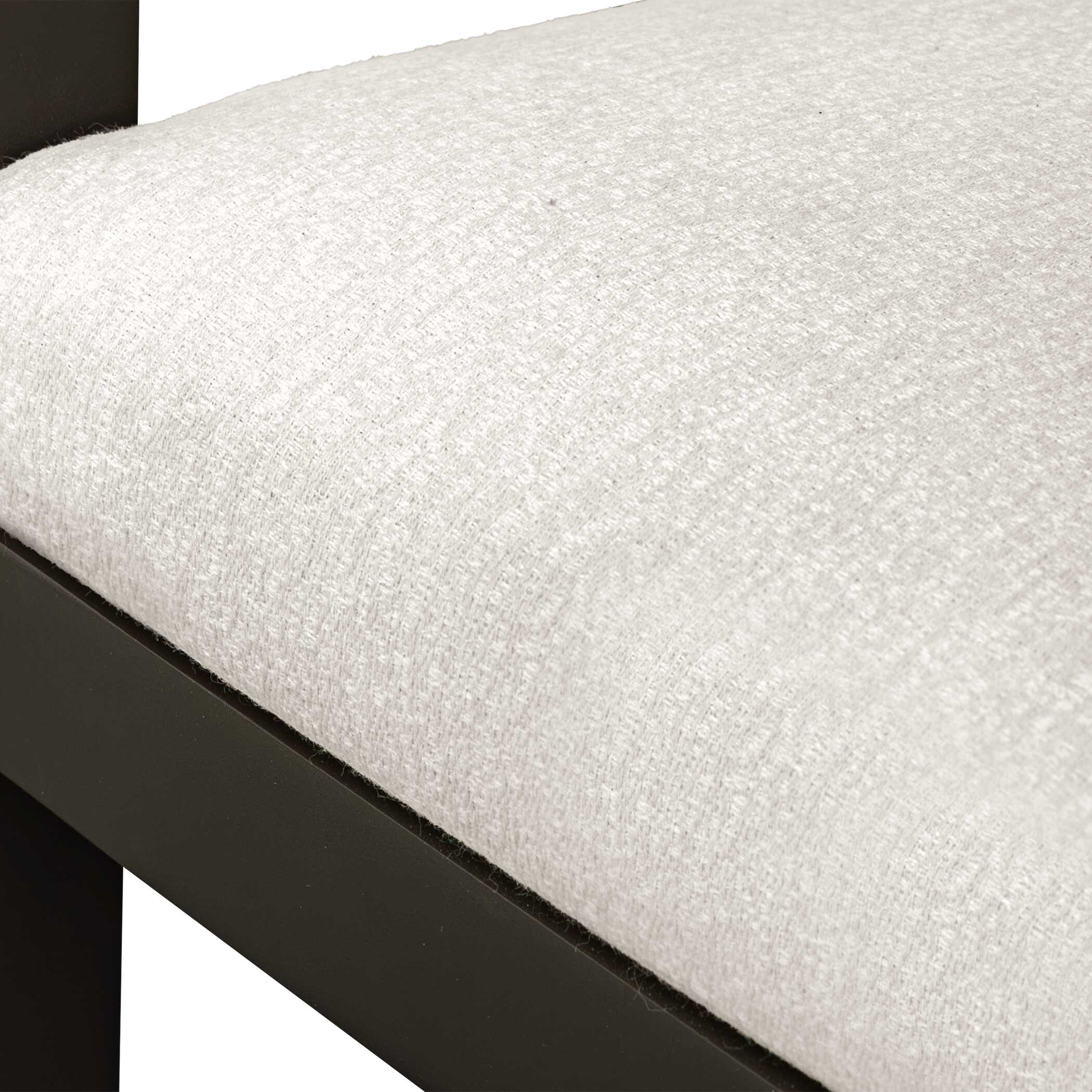 Uttermost Kalmar Kalmar Outdoor Bar Stool