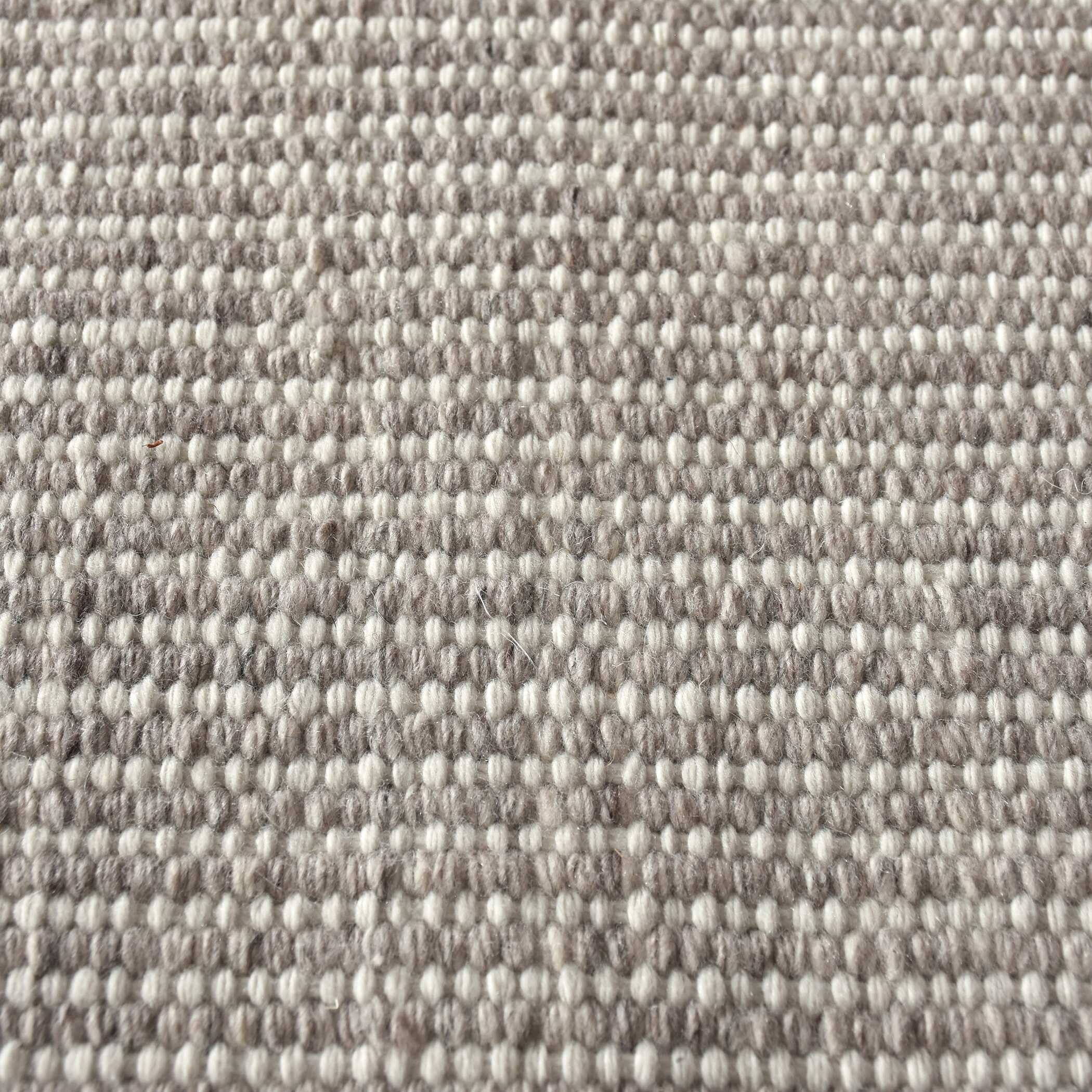 Scranto Gray Indoor-Outdoor 9 X 12 Rug