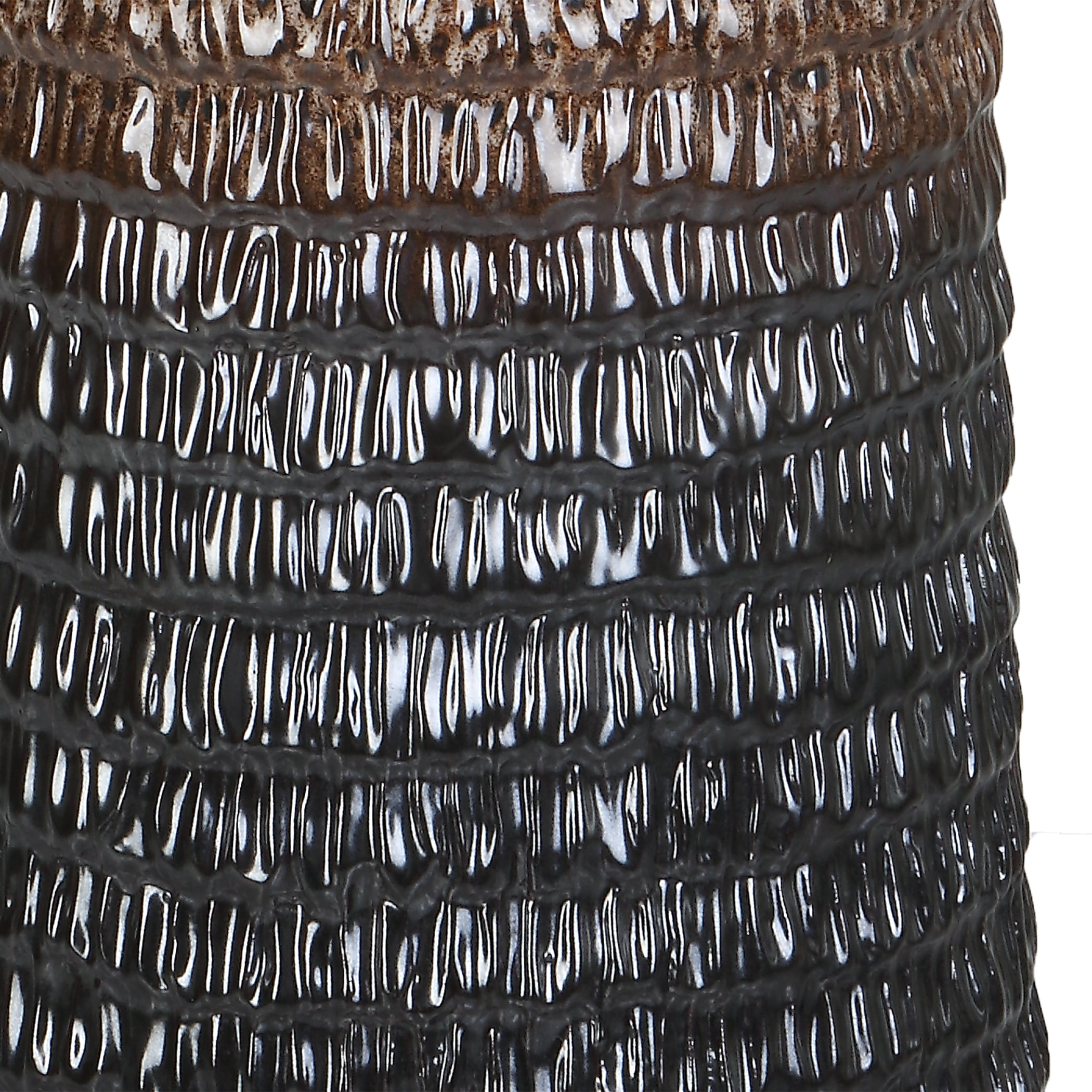 Padma Mottled Table Lamp