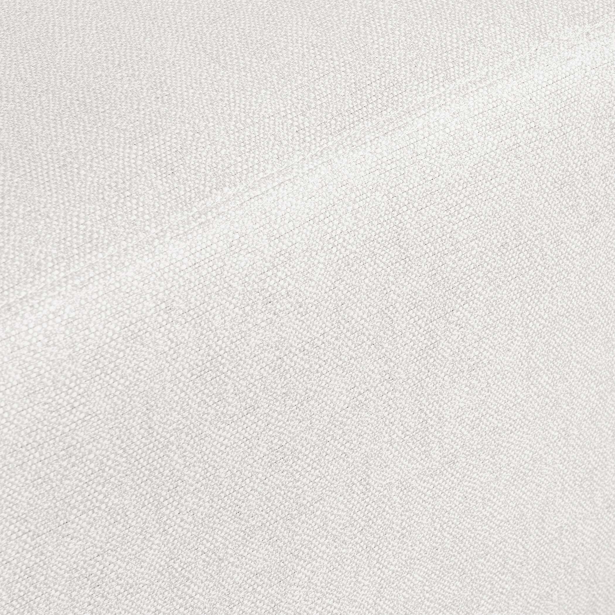 Uttermost Bolster Back Bolster Back White Armless Outdoor Sofa