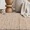 Uttermost Rafael Rafael Ivory Wool 8 X 10 Rug