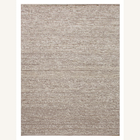 Braxton Beige 9 X 12 Rug