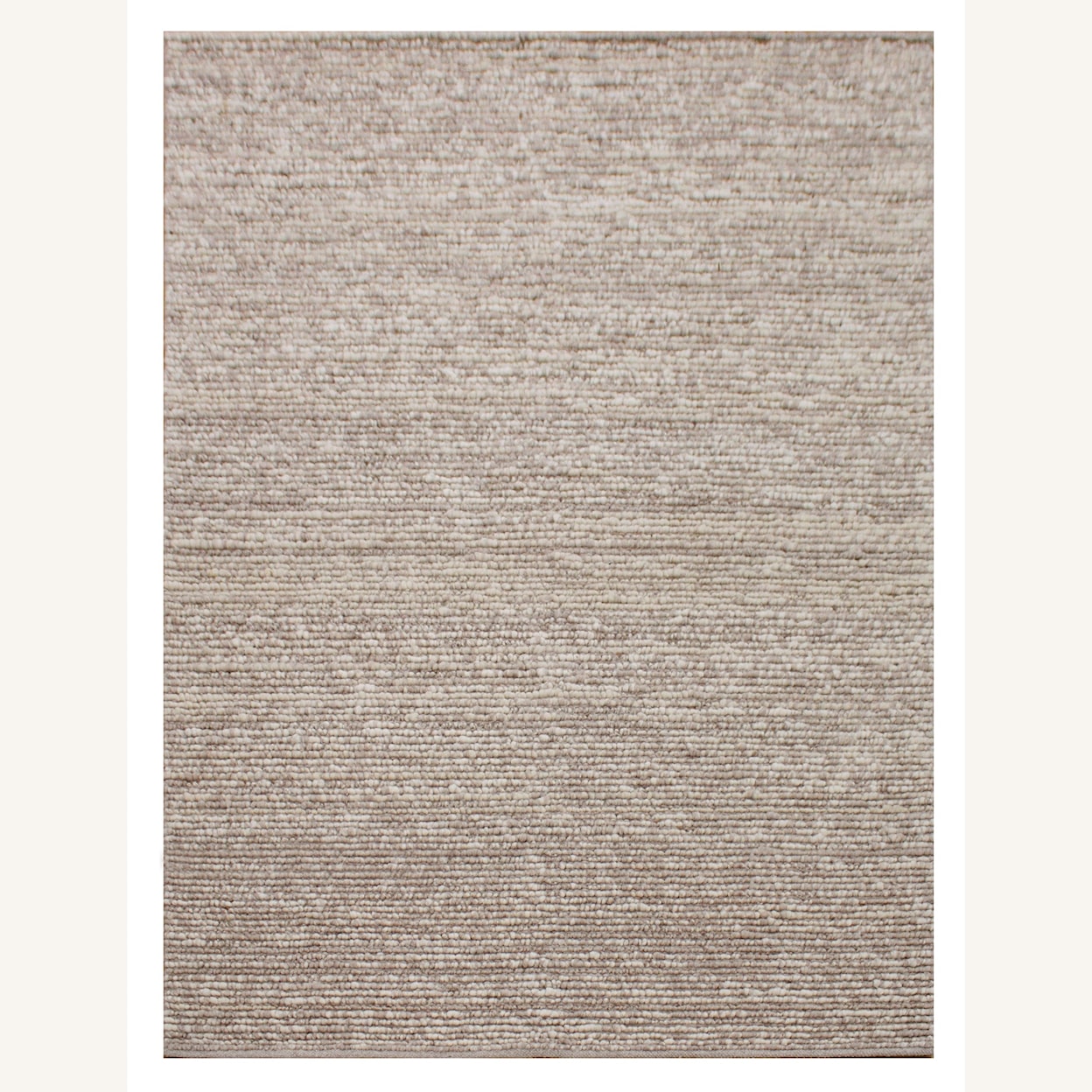 Uttermost Braxton Braxton Beige 9 X 12 Rug