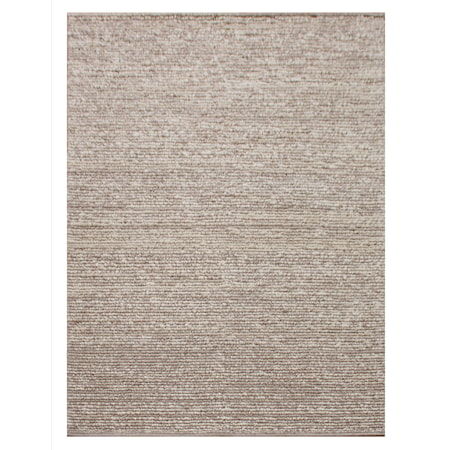 Braxton Beige 6 X 9 Rug