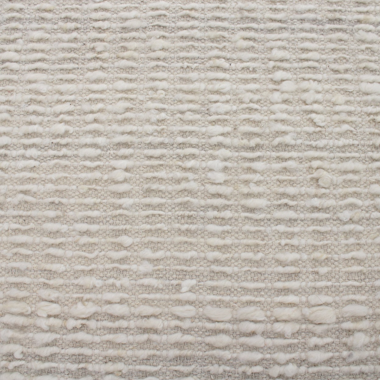 Uttermost Lovelle Lovelle Ivory Soft Wool 8 X 10 Rug