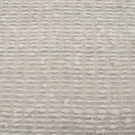 Lovelle Ivory Soft Wool 9 X 12 Rug