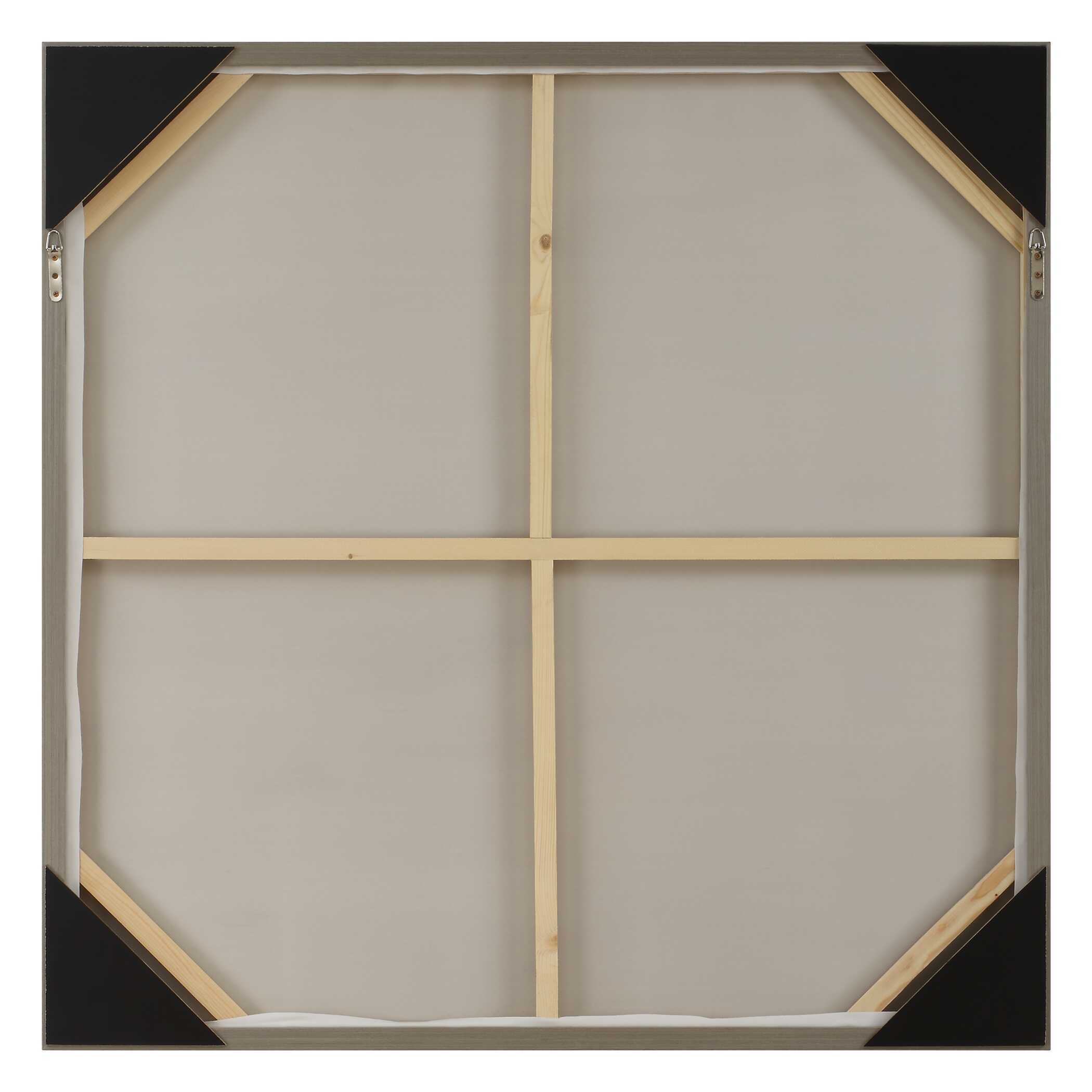 Uttermost Furthest Thing Furthest Thing Canvas Landscape Art