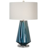 Pescara Table Lamp