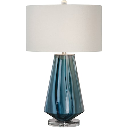 Pescara Table Lamp