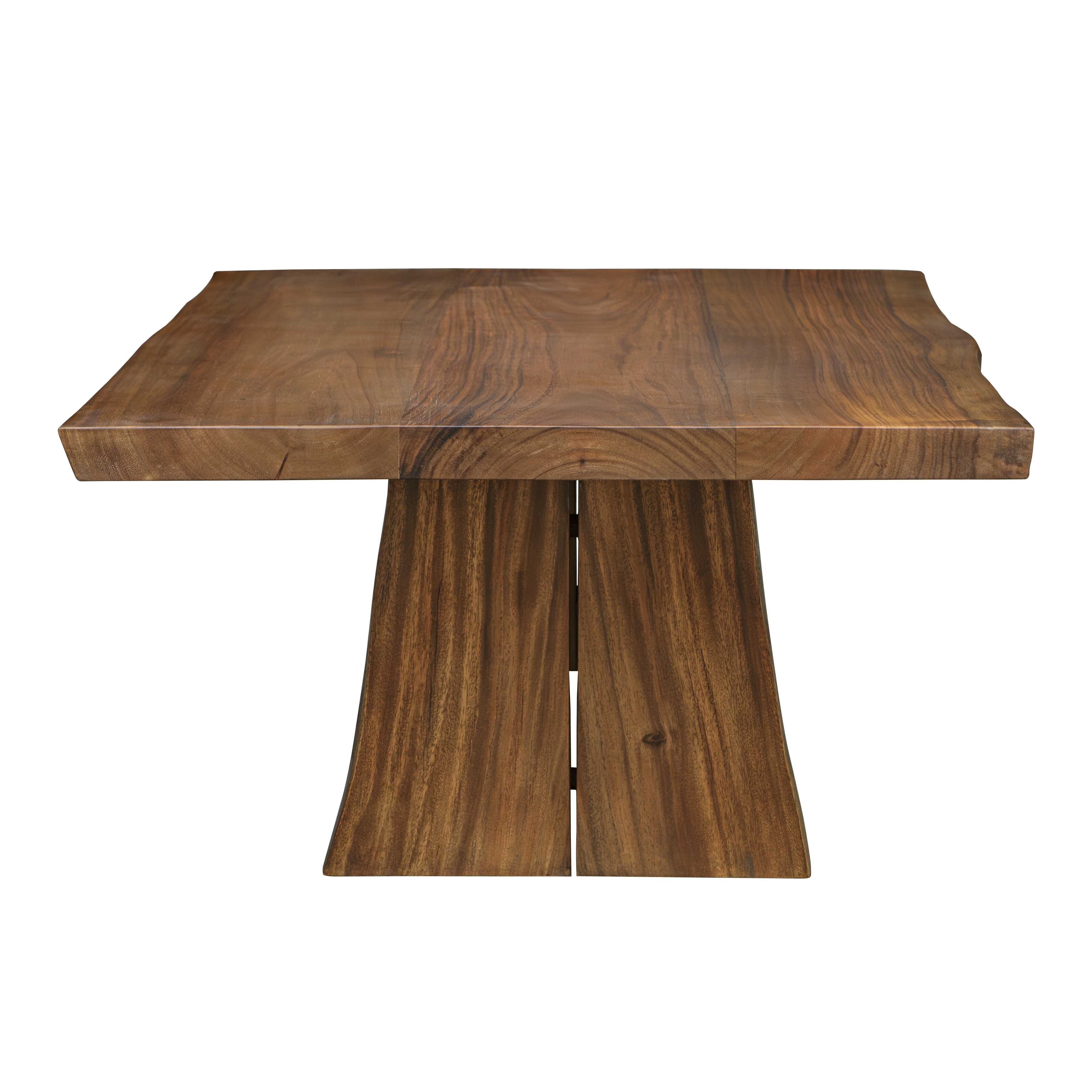 Uttermost Glenmore Glenmore Wood Coffee Table