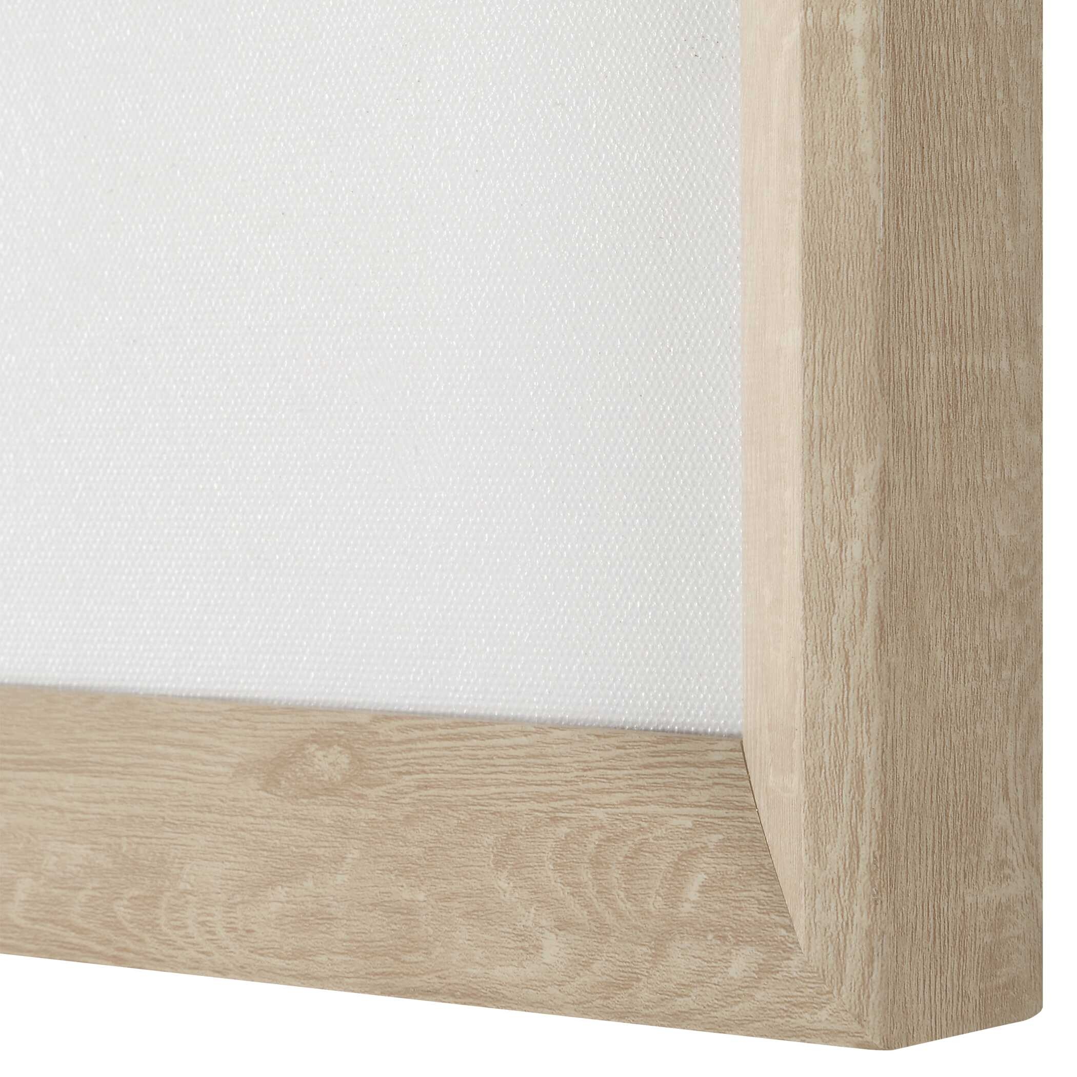 Uttermost Now & Then Now & Then Abstract Art Set/4