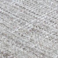 Medanos Gray 9 x 12 Rug