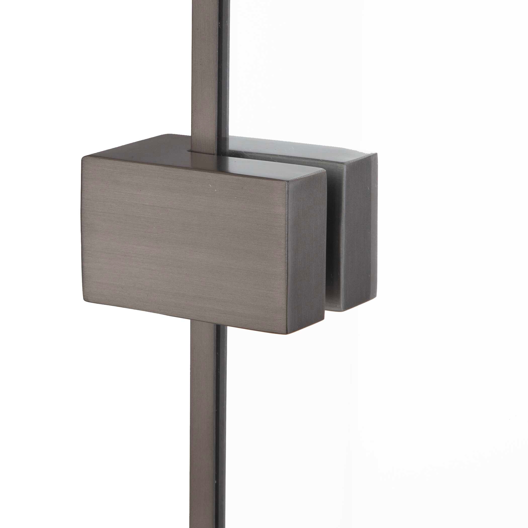 Uttermost Bateau Bateau Modern Mirror