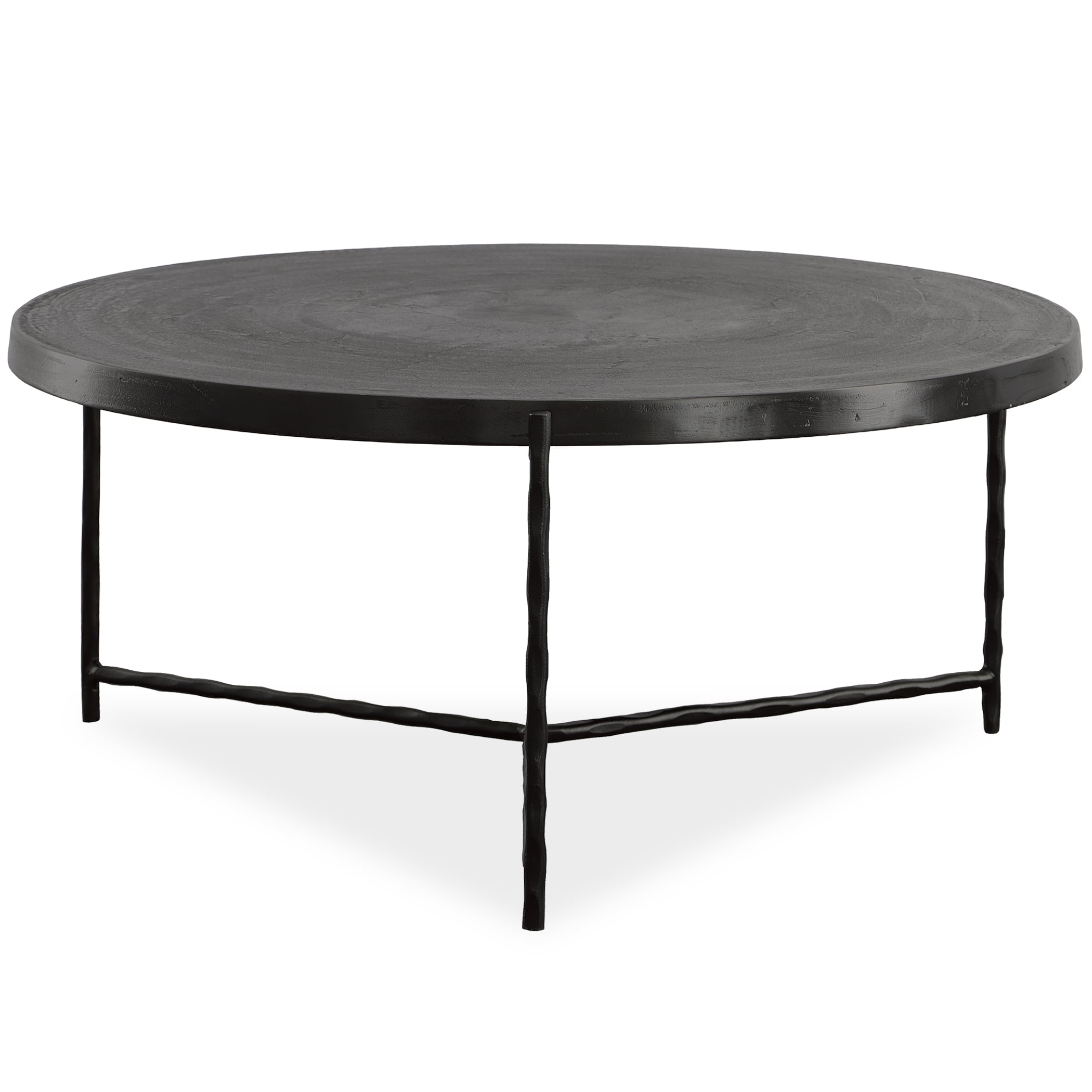 Trellick Modern Coffee Table