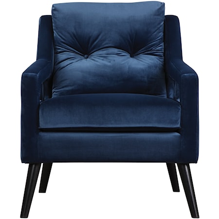 O'Brien Armchair