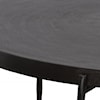 Uttermost Trellick Trellick Modern Coffee Table