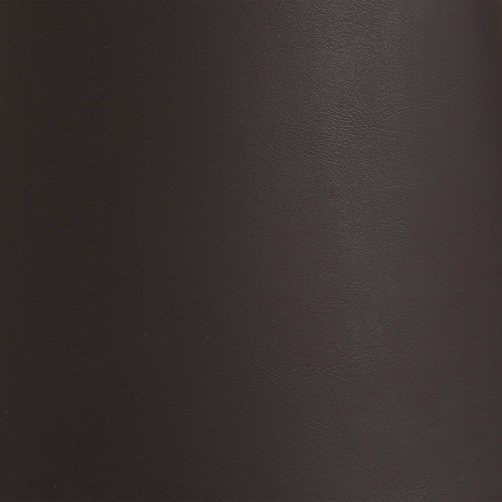 Uttermost Conover Conover Brown Modern Table Lamp