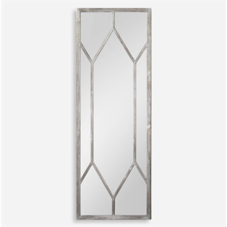 Sarconi Oversized Mirror