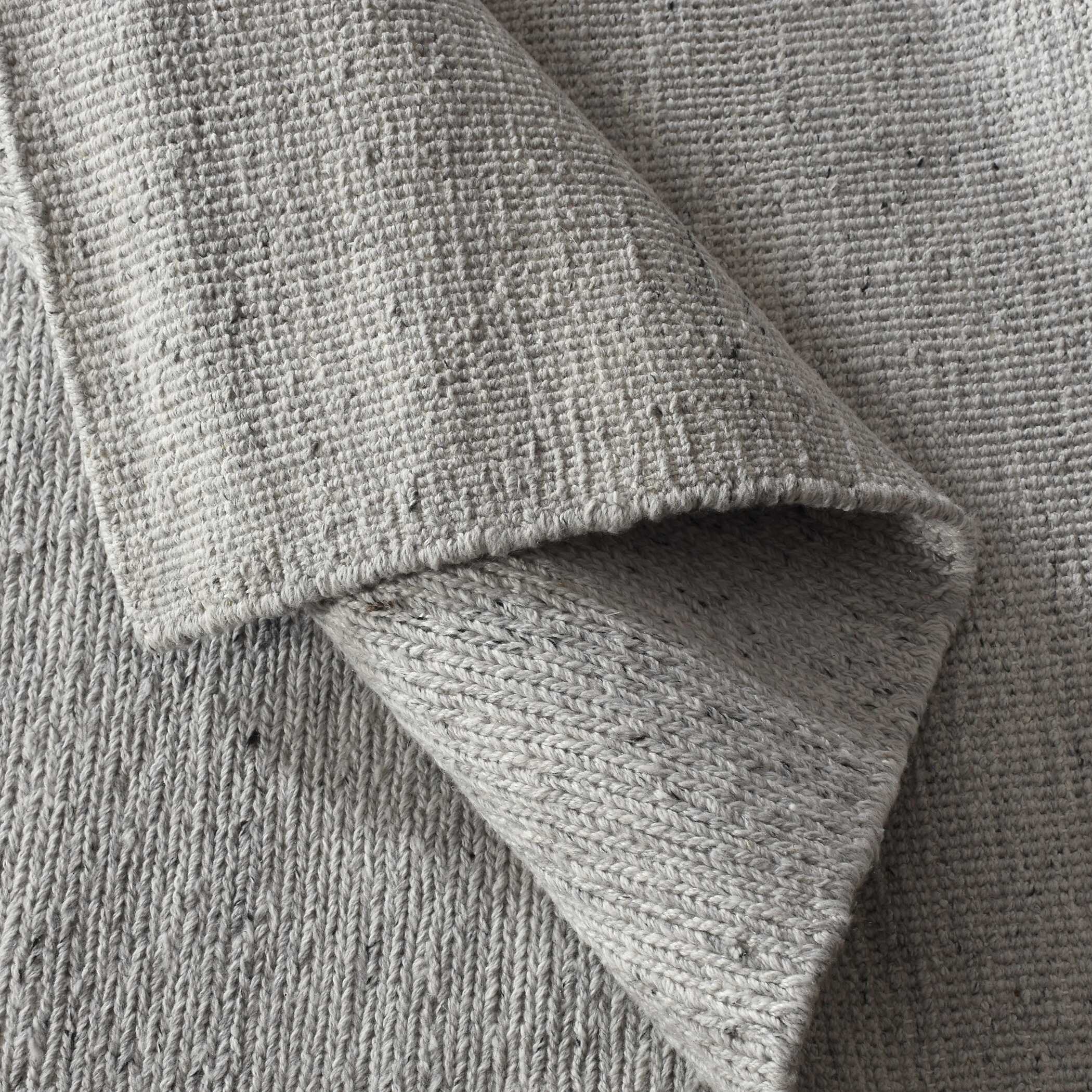 Berwick Indoor-Outdoor 5 X 8 Rug