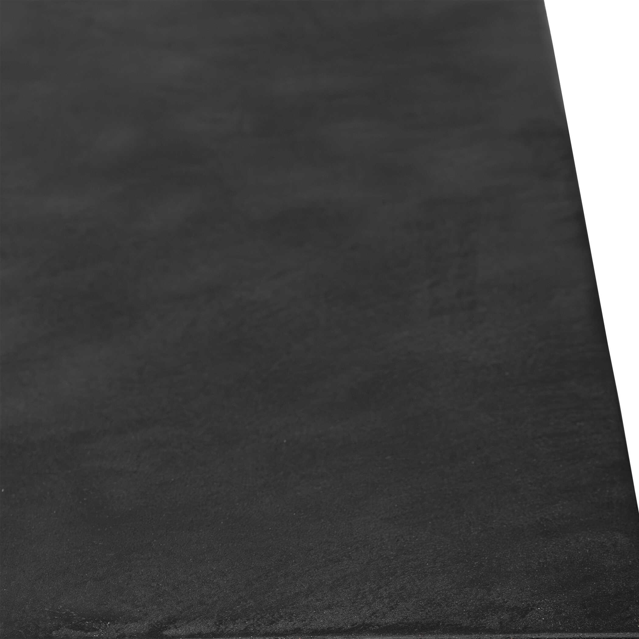 Uttermost Kelvin Kelvin 5 Door Wood Media Console