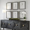 Uttermost Forest Finds Forest Finds Framed Prints