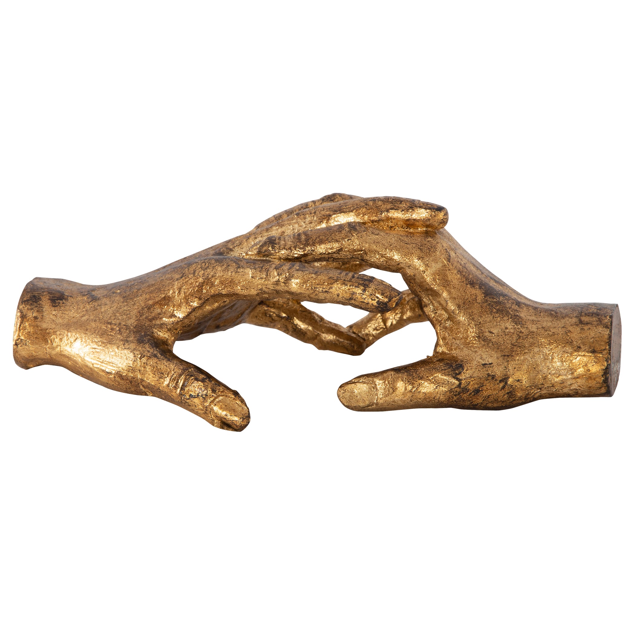Uttermost Accessories - Statues and Figurines Hold My Hand