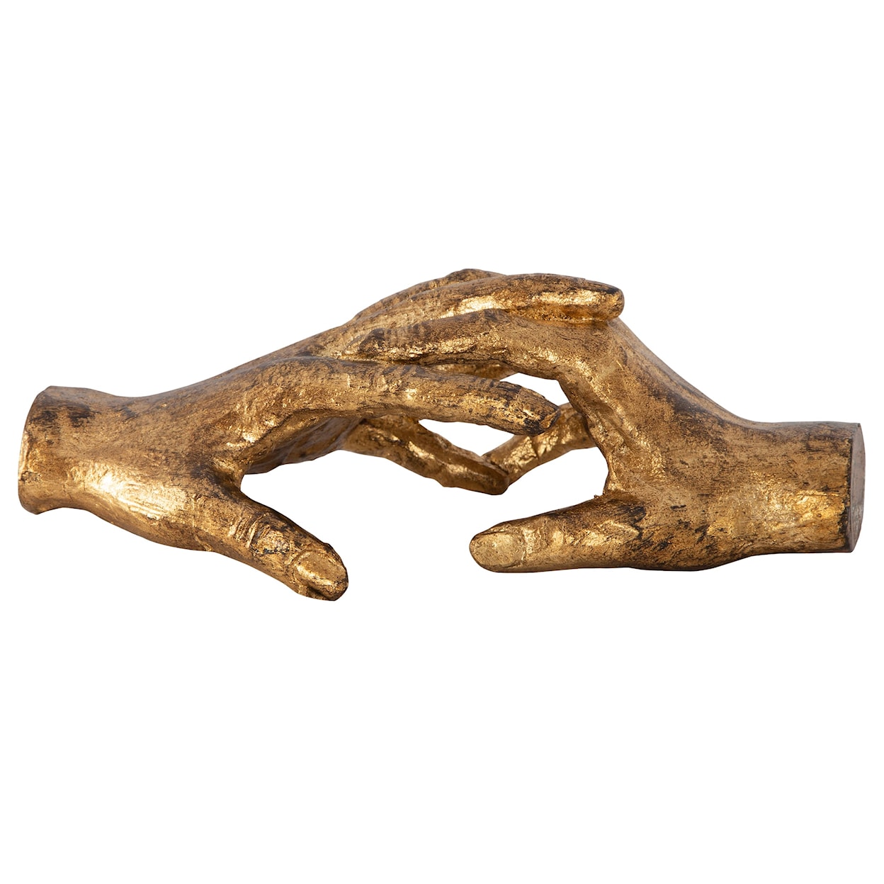 Uttermost Accessories - Statues and Figurines Hold My Hand