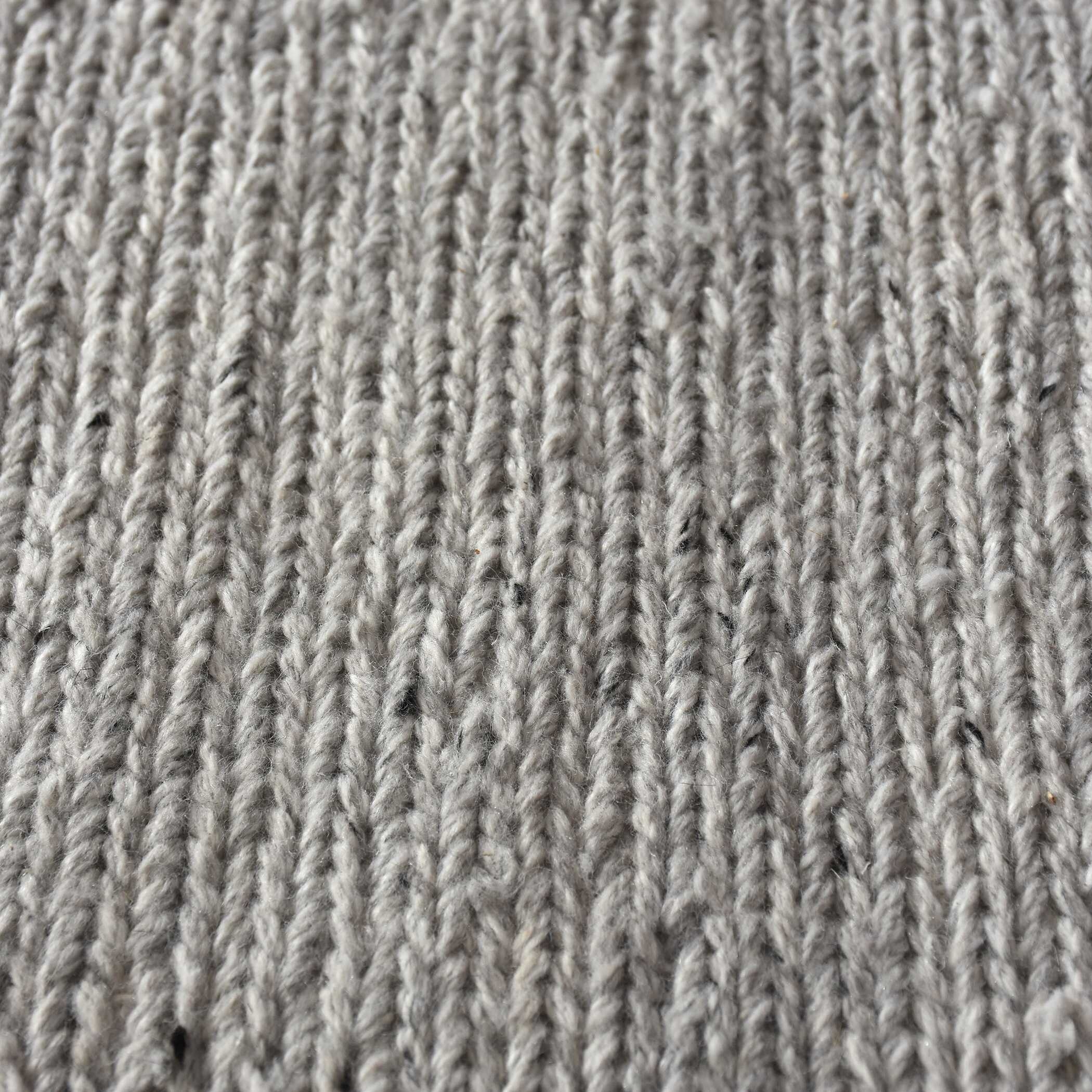 Berwick Indoor-Outdoor 5 X 8 Rug