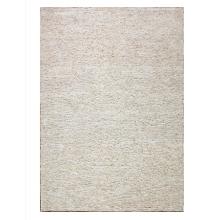 Makula Ivory Jute 9 X 12 Rug