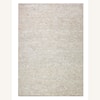 Uttermost Makula Makula Ivory Jute 6 X 9 Rug