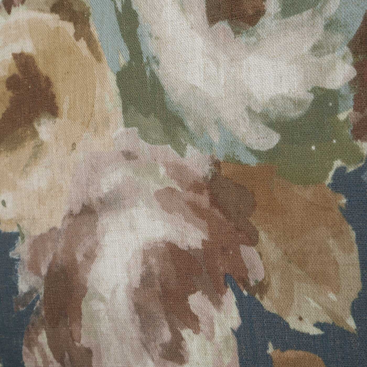 Uttermost Lainey Lainey Floral Upholstered Armchair