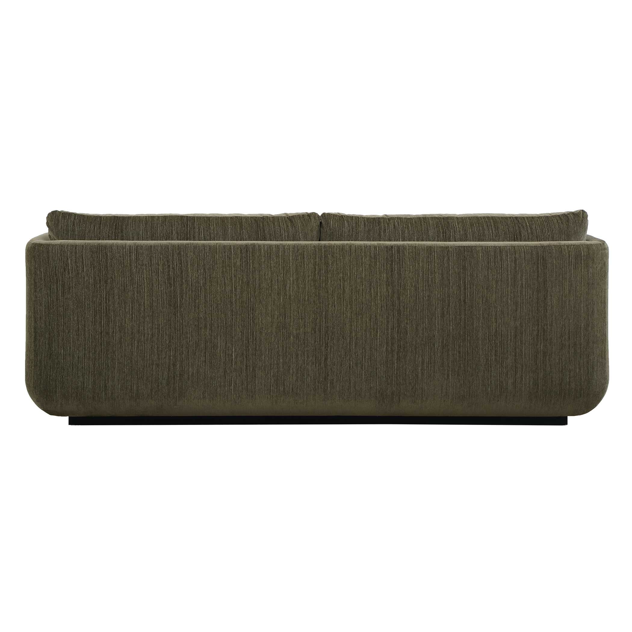 Uttermost Abound Abound Herb Sofa