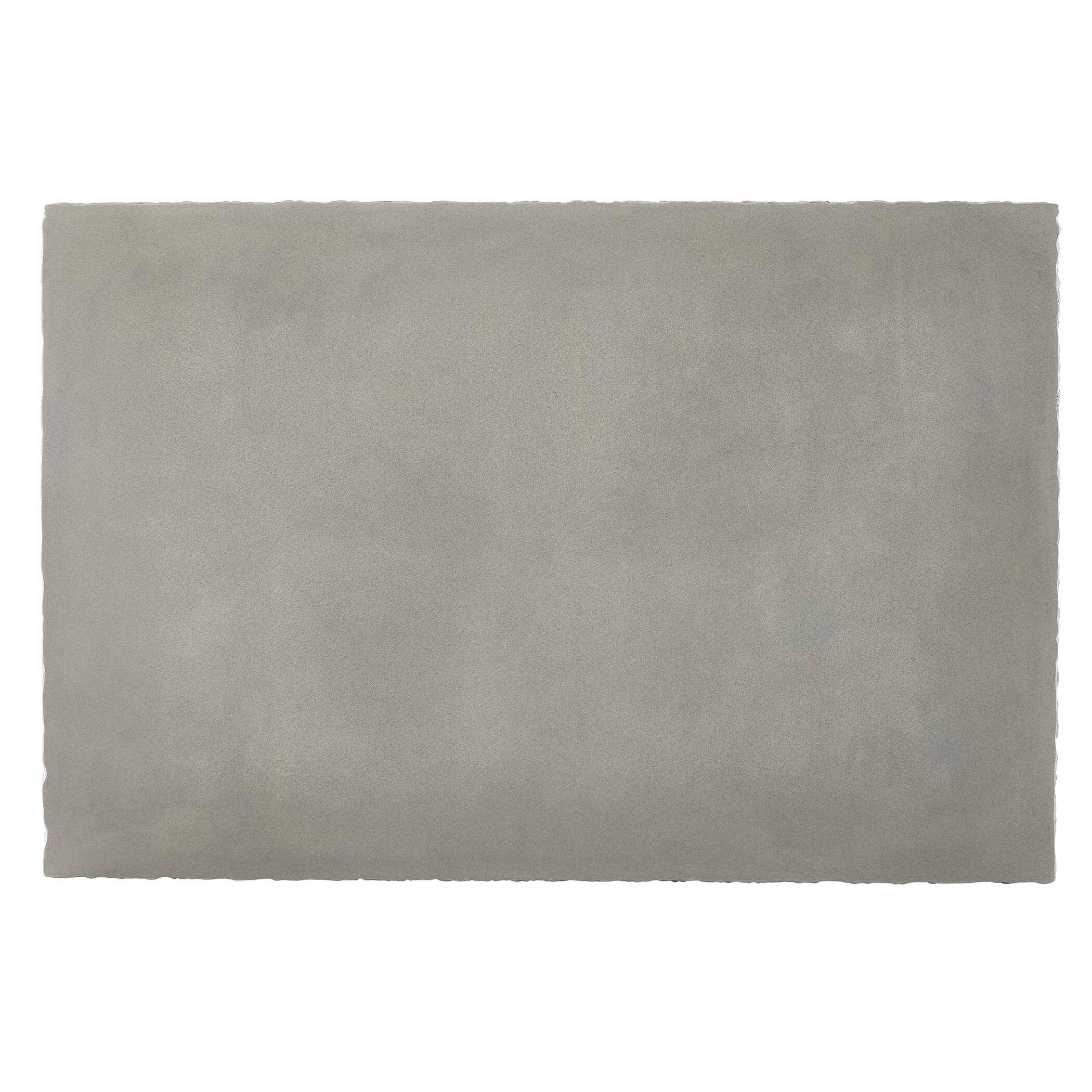 Uttermost Hesston Hesston Outdoor Concrete Coffee Table