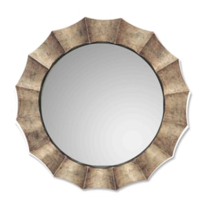 Mirrors Browse Page