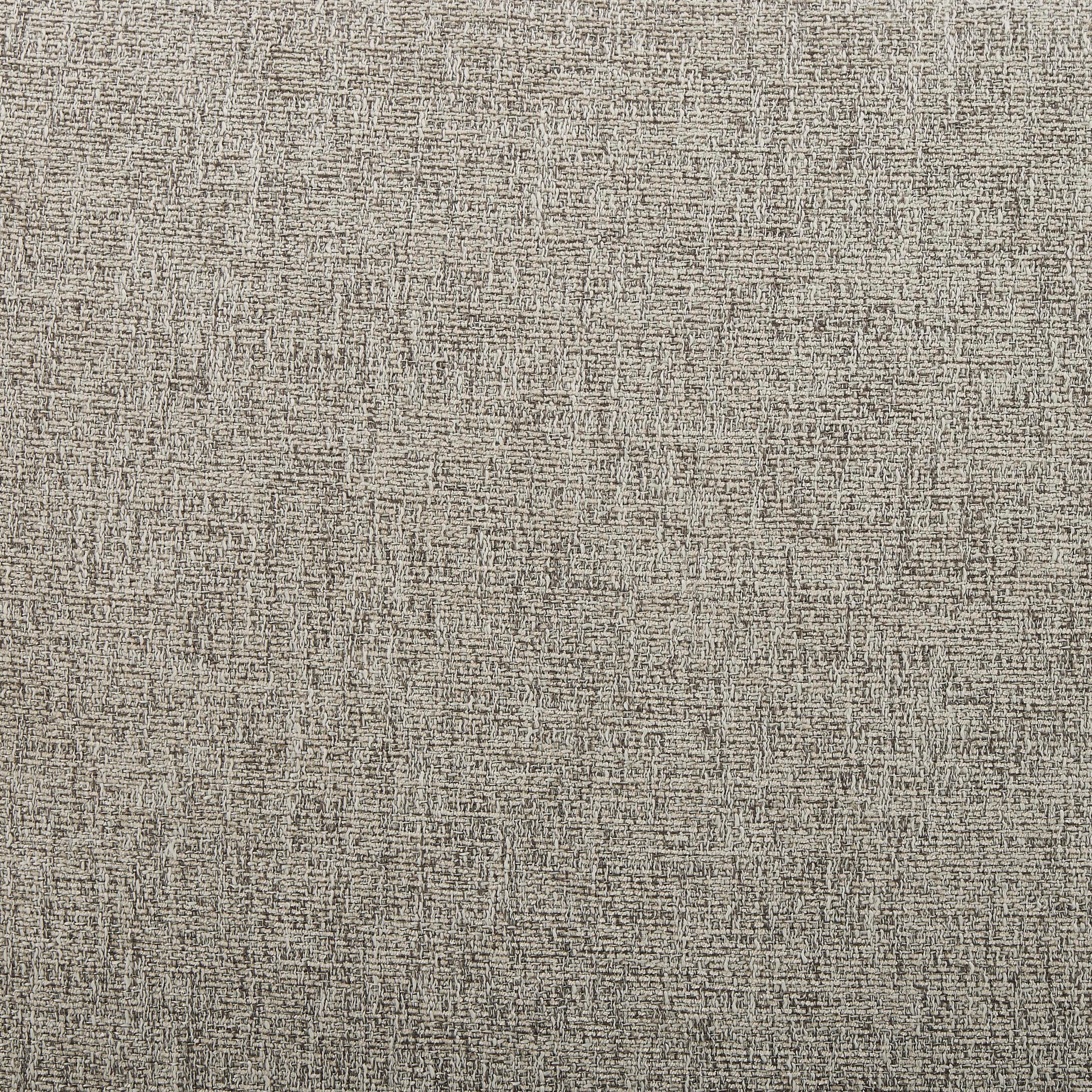 Uttermost Bramwell Bramwell Upholstered Counter Stool