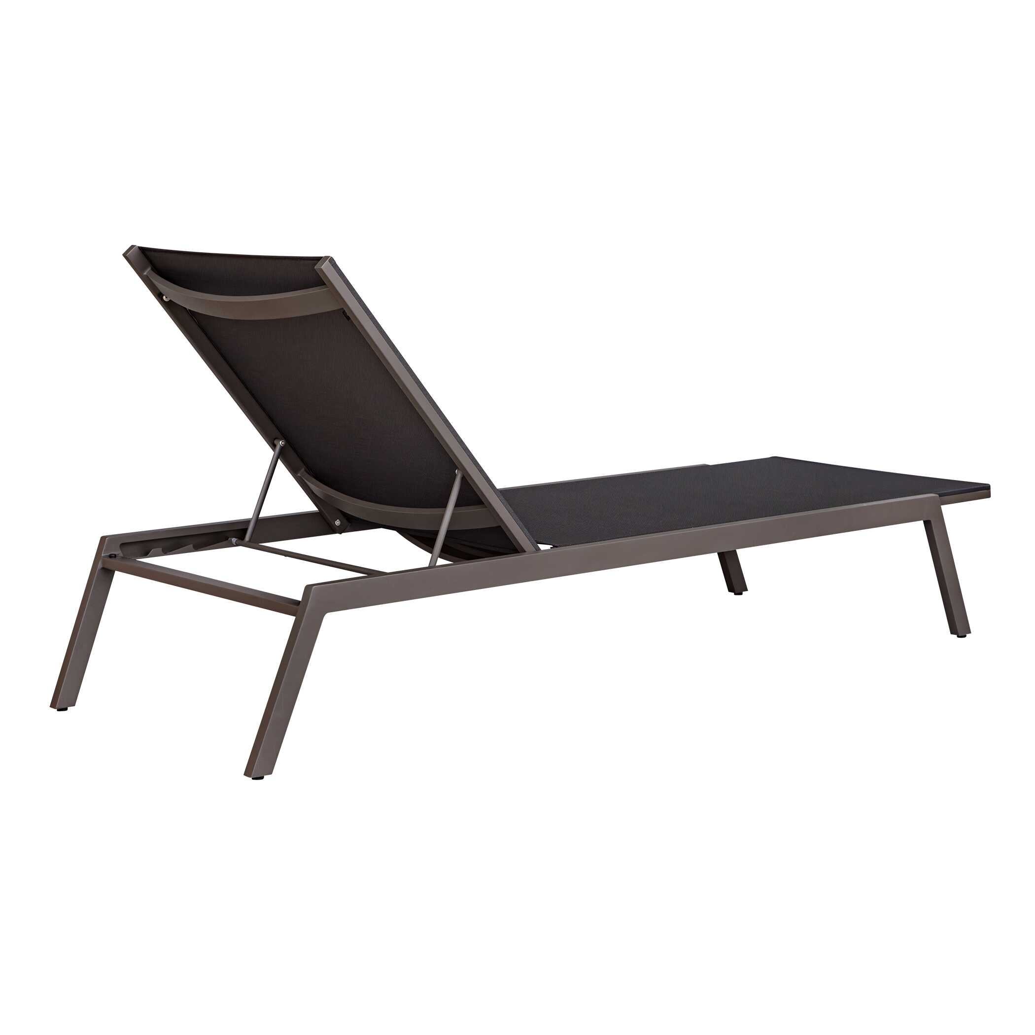 Uttermost Bea Bea Outdoor Pool Chaise