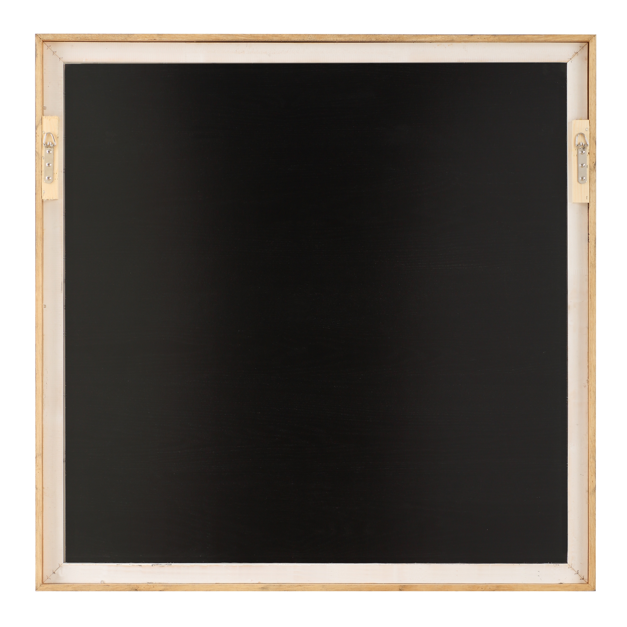 Uttermost River Afternoon River Afternoon Landscape Print