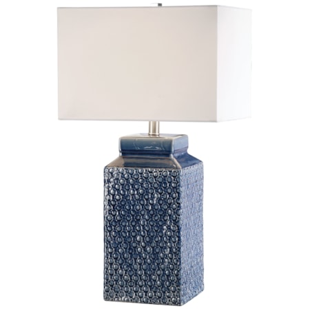 Pero Table Lamp