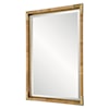 Uttermost Kampar Kampar Vanity Mirror