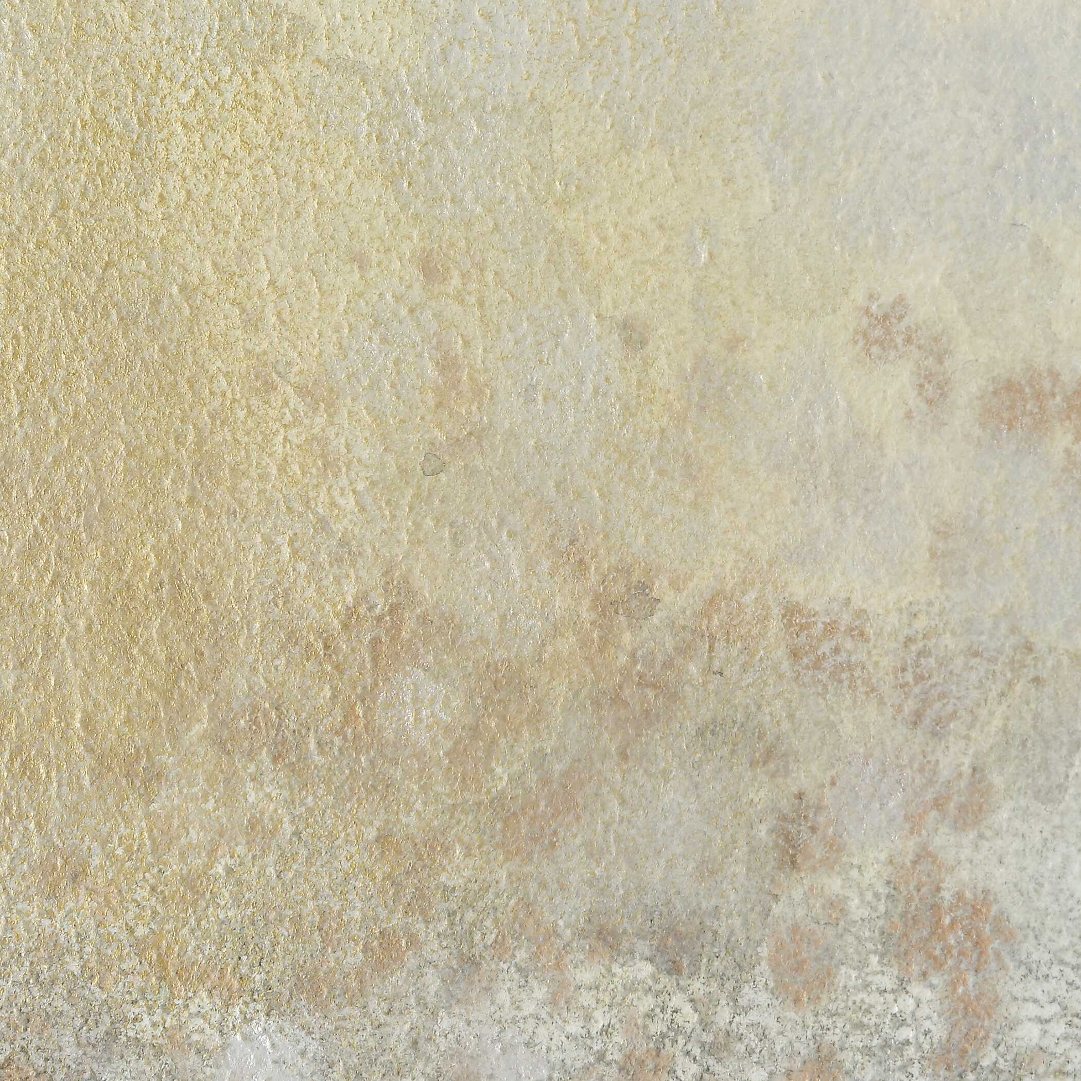 Uttermost Now & Then Now & Then Abstract Art Set/4