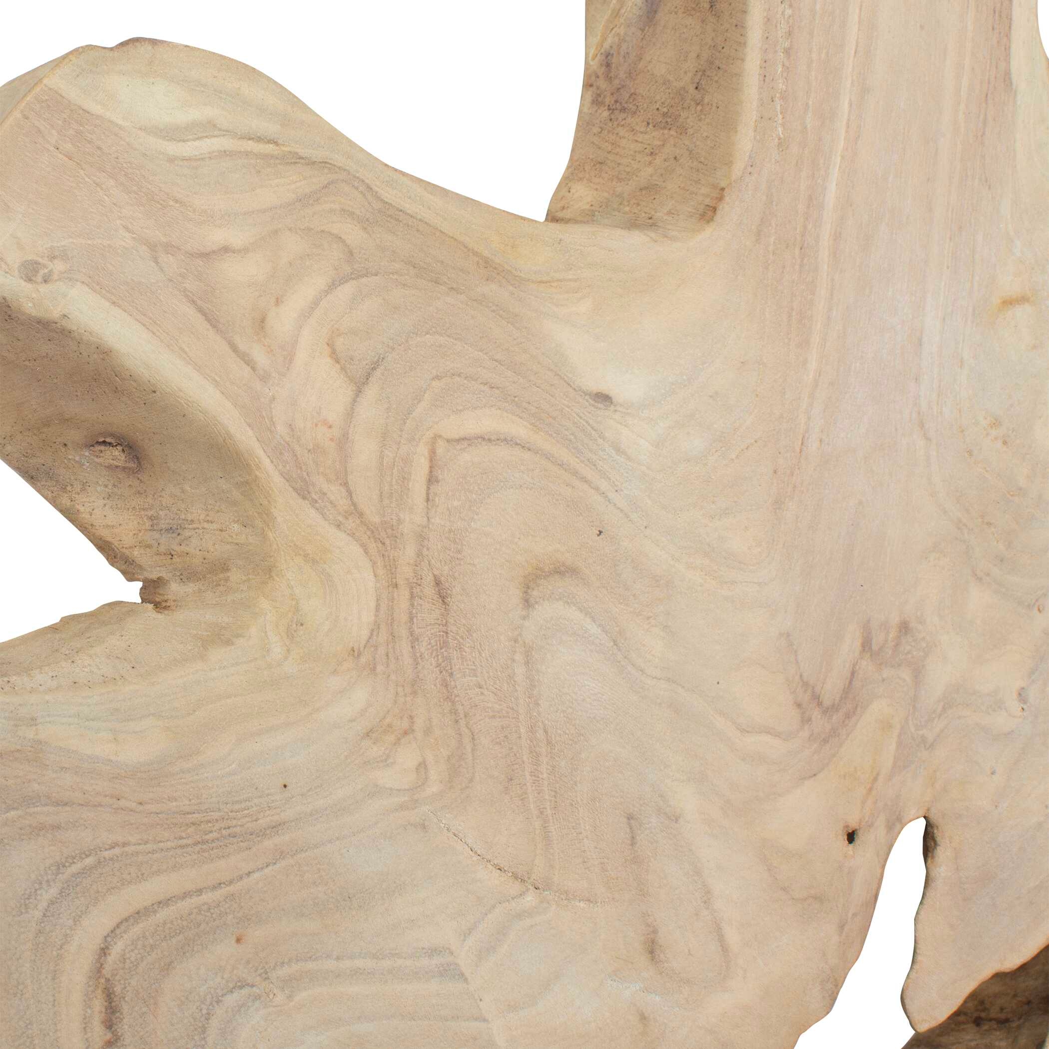 Uttermost Kalani Kalani Wood Outdoor Wall Art