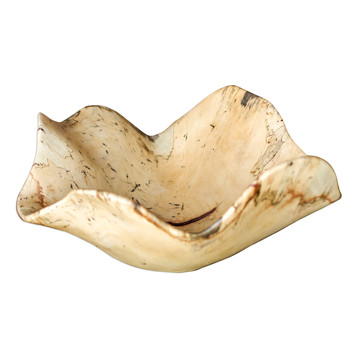 Uttermost Accessories Tamarine Bowl