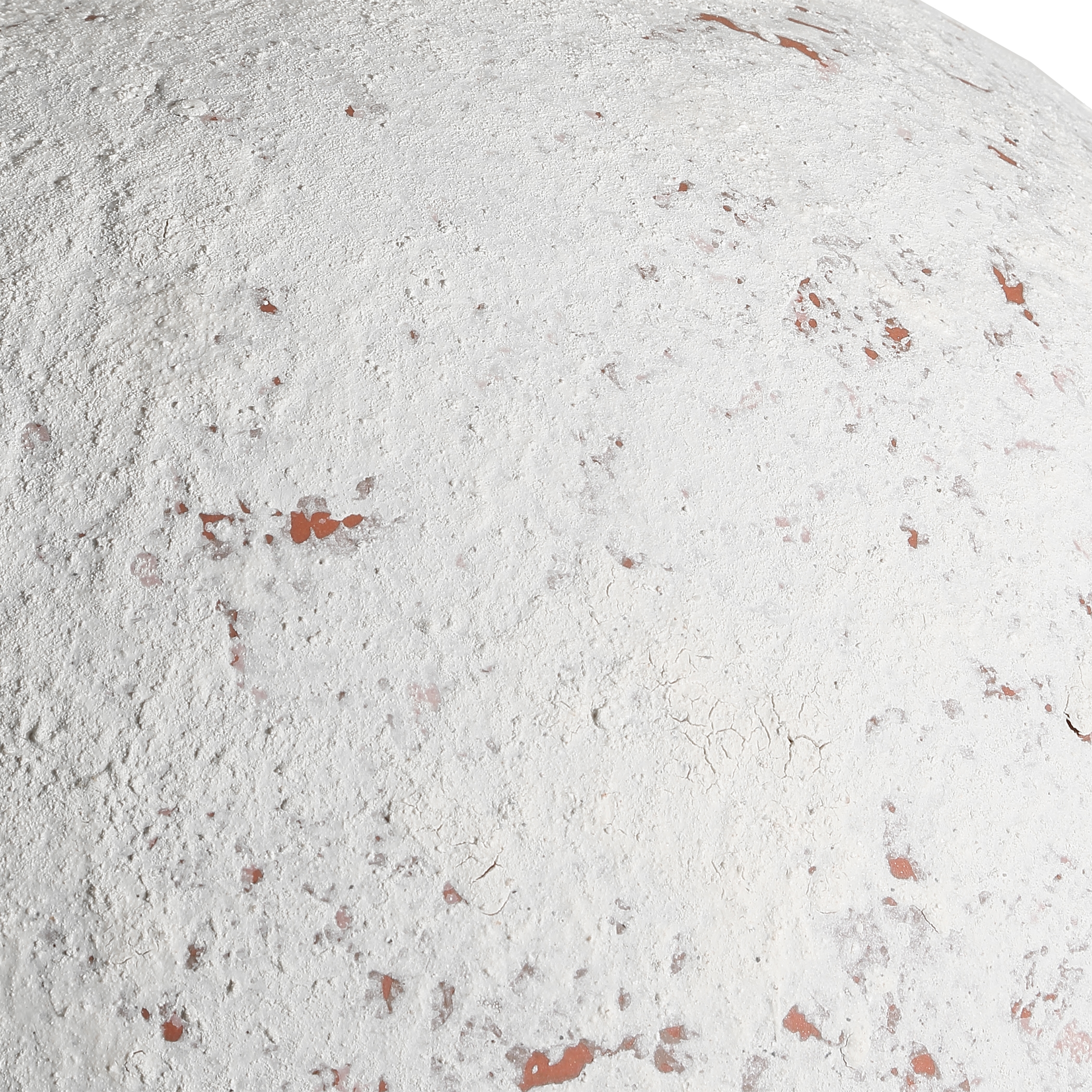 Karena Ivory Table Lamp