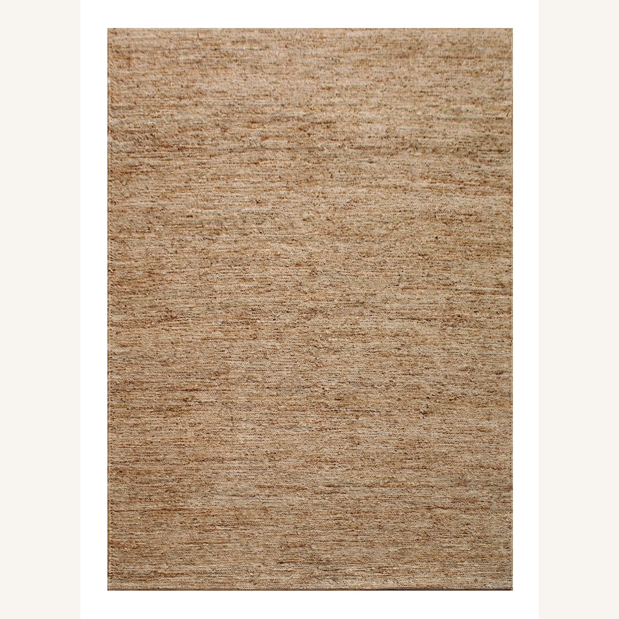 Uttermost Makula Makula Natural Jute 9 X 12 Rug