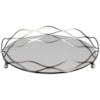 Uttermost Accessories Rachele Tray